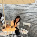 한섬몰 타임 글리터 젤리슈즈 사이즈 추천 및 후기 | 여름 레인슈즈 아이템