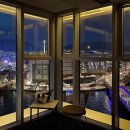 라비드아틀란호텔Ⅱ 이미지