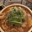 포만 | 건대술집추천 포만 맛있는 한식요리주점 재방문 후기