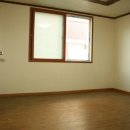 인의초교 이미지