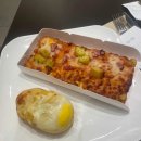 석촌시장할인마트 다이닝코드