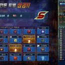 소마2 이미지