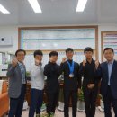 순천고등학교 이미지