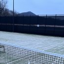 포곡테니스장 이미지