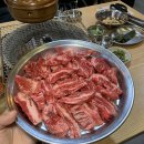 조선한우 - 중구 부평2길 12 | 조선한우