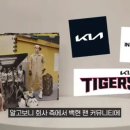 백현야구장 이미지