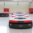 3S팩토리 이미지