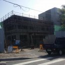 추부파출소 이미지