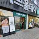 내동-9 | [부천] 샤브올데이 부천내동점 내돈내산 방문후기