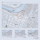 광나루로(남측) | 건축 · 인테리어 포트폴리오 Project 318 / 오피스 건축 :: OFFICE ARCHITECTURE INTERIOR- STAY...