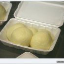 손만두1번지