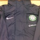 구로-구로-구로-2236 이미지