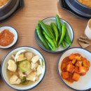 가덕농장 이미지