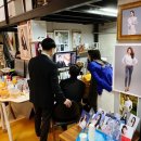 한국공연예술매니저 이미지