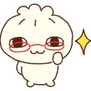 호식이두마리치킨교문점
