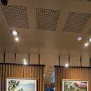 스타벅스 인천용현DT점 이미지