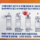 새봄온누리약국 네이버블로그