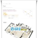 양산신-5004 네이버블로그