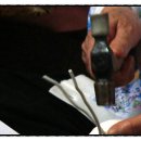 기찰경로당 경로당 이미지