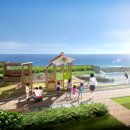 오션스카이 이미지