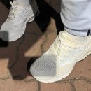 능내공원 이미지