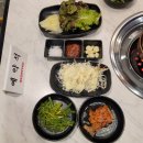 흑돼지형제들 | [루원시티고기집] 가정동 '흑돼지형제들' 방문 후기! 고기, 맛, 서비스 다 잡은 루원시티 찐맛집