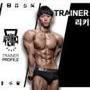 중앙동161 이미지