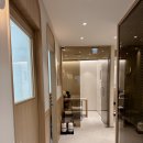 매드매스수학전문학원 이미지