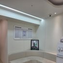 양지치과의원 이미지