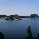 어부민박 이미지