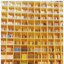 지혜의숲 이미지