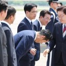 정청래 '폴더 인사', 민주당·이재명 정치의 민낯 이미지