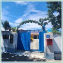 물소리민박 | 대전 민박집 찾다가 결국 여기까지 독채 촌캉스에서 보낸 진짜 하루