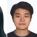 조씨낚시터 이미지