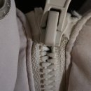 고기듬뿍대왕비빔밥앤냉면춘천점 | 세 번까진 부딪혀봐 여섯 번쯤 울지라도