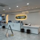 타이거 휘트니스 | 순천필라테스 타이거 휘트니스 필라테스 후기