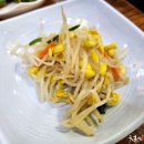 할매산낙지 이미지