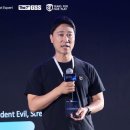 (주)컴투스 이미지