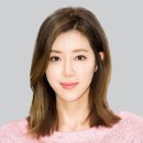 피디픽쳐스 스포츠조선