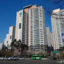 강남아파트 네이버블로그