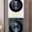 삼정에너지(주) 이미지