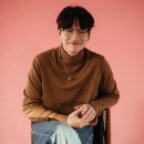 좋아메디컬투어