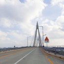 고향펜션형민박 이미지