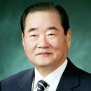 조선 왕실 역사상 가장 비극적인 몰살 당한 가족, 소현세자파