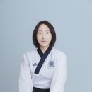 동아대 이루다 태권도장 네이버블로그
