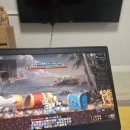 진빌딩(장제로) 이미지