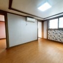 비산동 행정복지센터 이미지