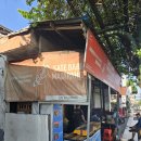 바비하우스(BaBi house) | [발리] 꾸따 사테&바비고랭 현지맛집 완전 강추 <Sate Babi Majapahit>