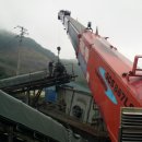 대풍산업 이미지