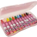 크레파스 이미지